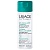 Купить Uriage Thermal Micellar Water 100 мл вода мицеллярная очищающая для жирной и комбинированной кожи