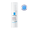 Купить La Roche-Posay Toleriane Rosaliac AR 40 мл крем-уход интенсивный корректирующий  от покраснений и купероза на лице