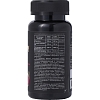 Купить Urban Formula Easy Fat Burner L-Карнитин Зеленый чай 30 шт капсулы