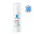 Купить La Roche-Posay Toleriane Rosaliac AR 40 мл крем-уход интенсивный корректирующий  от покраснений и купероза на лице