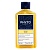 Купить Phyto Blond 250 мл шампунь для сияния светлых волос