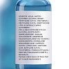 Купить La Roche-Posay Hyalu B5  50 мл сыворотка антивозрастная увлажняющая  для кожи лица против морщин с гиалуроновой кислотой