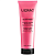 Купить Lierac Glow Fresh The Revitalizing Express Mask 75 мл экспресс-маска восстанавливающая