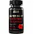 Купить Urban Formula Slim Extreme L-Карнитин Холин 30 шт капсулы