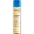 Купить Bioderma Atoderm 150 мл масло для тела сухое 2в1