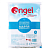 Купить Angel 3 м х 90 см марля медицинская плотность 32 г/м²