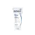 Купить Physiogel Daily Moisture Therapy 75 мл крем увлажняющий