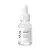 Купить SVR Ampoule Refresh 15мл сыворотка для контура глаз разглаживающая и тонизирующая