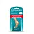 Купить Пластырь Compeed №5 от влажных мозолей на ногах средний