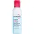 Купить Bioderma Sensibio H2О 125 мл средство двухфазное миццелярное для очищения глаз и губ