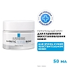 Купить La Roche-Posay Nutritic Intense Riche 50 мл крем питательный  для глубокого восстановления сухой и очень сухой кожи лица с липидами