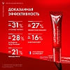 Купить Vichy LiftActiv Collagen Specialist 15 мл крем антивозрастной  для кожи вокруг глаз против морщин