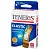 Купить Teneris Elastic 20 шт пластырь на тканевой основе