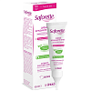 Купить Saforelle 40 мл крем-эмолент увлажняющий для интимной зоны