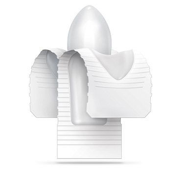 Купить Проктонис 2 г 10 шт крем в монодозах (суппозитории)