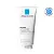 Купить La Roche-Posay Lipikar Lait 200 мл молочко смягчающее для сухой кожи младенцев детей и взрослых без отдушки