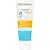 Купить Photoderm Pediatrics Mineral 50 мл крем солнцезащитный детский для лица и тела SPF50+