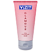 Купить Vizit Glamour 50 мл гель-смазка клубника