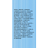 Купить La Roche-Posay Lipikar Gel Lavant 400 мл гель успокаивающий  для душа для чувствительной кожи детей и взрослых с маслом ши