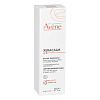 Купить Avene XeraCalm A.D 200 мл бальзам липидовосполяющий