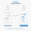 Купить Bioderma Atoderm Intensive 500 мл мусс-гель с помпой