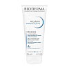 Купить Bioderma Atoderm Intensive 200 мл бальзам