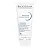 Купить Bioderma Atoderm Intensive 200 мл бальзам