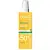 Купить Uriage Bariesun Invisible SPF 50+ 200 мл спрей без ароматизаторов водостойкий невидимый