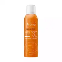 Купить: Avene 150 мл масло-спрей солнцезащитное невесомое SPF30