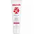 Купить Skincode SPF 50 50 мл