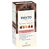 Купить Phyto color №6 (темный блонд) краска для волос