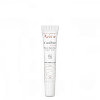 Купить: Avene Cicalfate 10 мл бальзам для губ