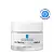 Купить La Roche-Posay Nutritic Intense Riche 50 мл крем питательный  для глубокого восстановления сухой и очень сухой кожи лица с липидами