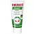 Купить Lacalut Basic Herbal 65 г паста зубная