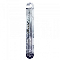 Купить: Apagard Whitening Toothbrush зубная щетка