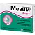 Купить Мезим Форте 20 шт таблетки покрытые оболочкой
