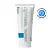 Купить La Roche-Posay Cicaplast Baume B5+  100 мл бальзам успокаивающий восстанавливающий  для тела лица и губ с пантенолом