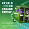 Купить Никоретте мятный 1 мг 2 шт 13,2 мл спрей от курения для местного применения