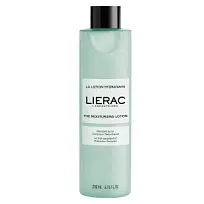 Купить: Lierac 200 мл лосьон для лица увлажняющий