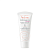 Купить Avene Antirougeurs эмульс 40мл дневн увлажн spf 30