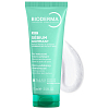 Купить Bioderma Sebium 100 мл гель гуммирующий