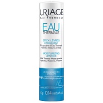 Купить: Uriage Eau Thermale 4 г стик для губ увлажняющий