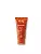 Купить SVR Sun Secure SPF 50 50 мл крем-мусс с эффектом фотошопа