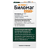 Купить Биломаг Форте Плюс 60 шт капсулы