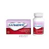 Купить Кальцемин 120 шт таблетки покрытые пленочной оболочкой