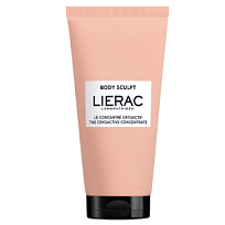 Купить: Lierac Body Sculpt 150 мл криоактивный концентрат для тела
