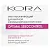Купить Kora 50 мл крем увлажняющий для жирной и комбинированной кожи