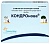Купить КОНДРОнова 30 шт капсулы