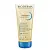 Купить Bioderma Atoderm 100 мл масло для душа