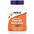 Купить Now Foods Энзимы папайи 180 шт таблетки жевательные